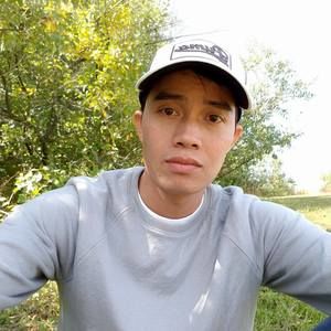 Meet your Posher, Thiên